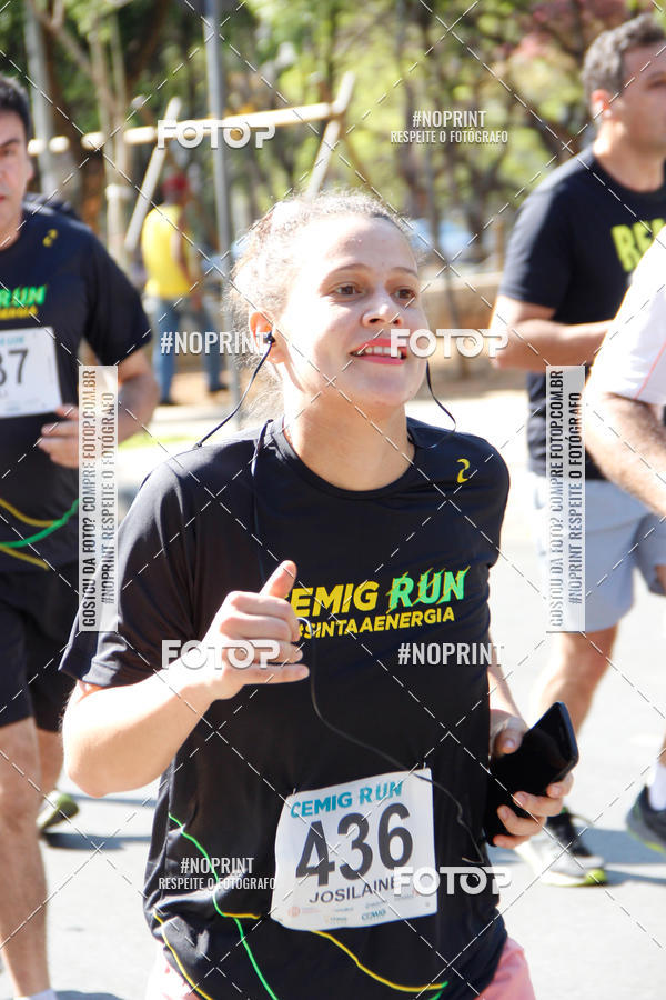 Buy your photos of the eventCemig Run 2019 on Fotop