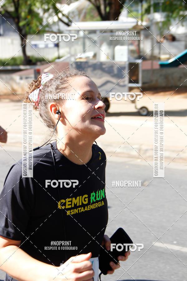 Buy your photos of the eventCemig Run 2019 on Fotop