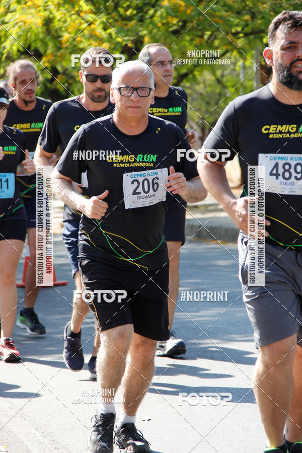 Buy your photos of the eventCemig Run 2019 on Fotop