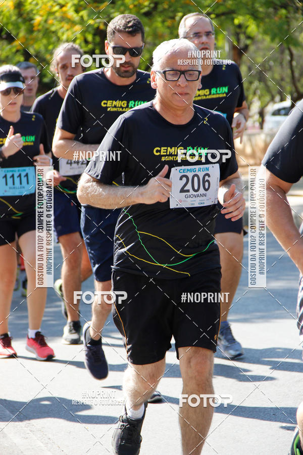 Buy your photos of the eventCemig Run 2019 on Fotop