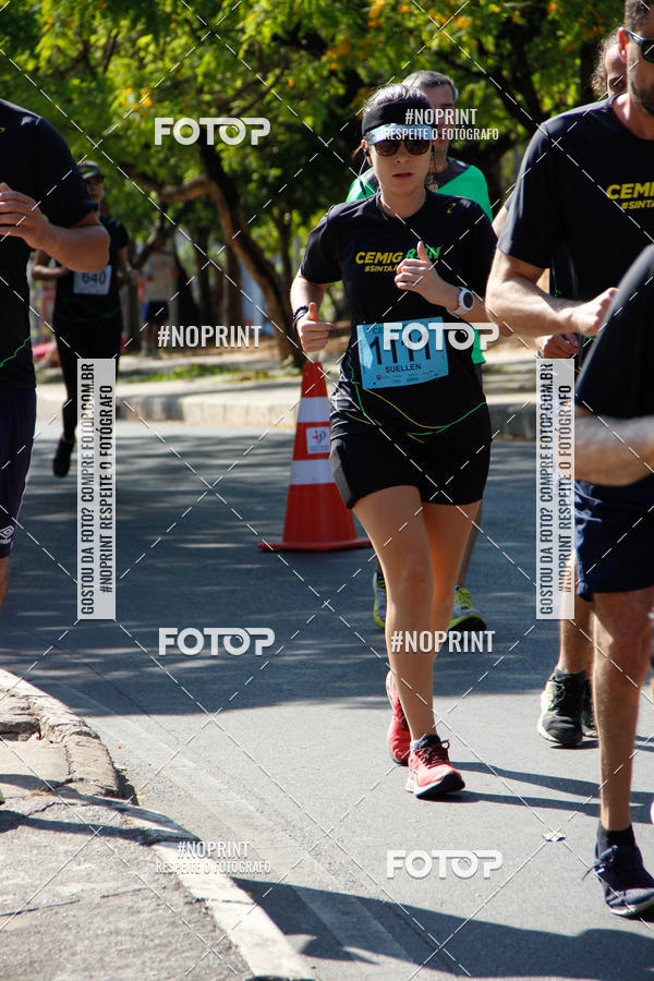 Buy your photos of the eventCemig Run 2019 on Fotop