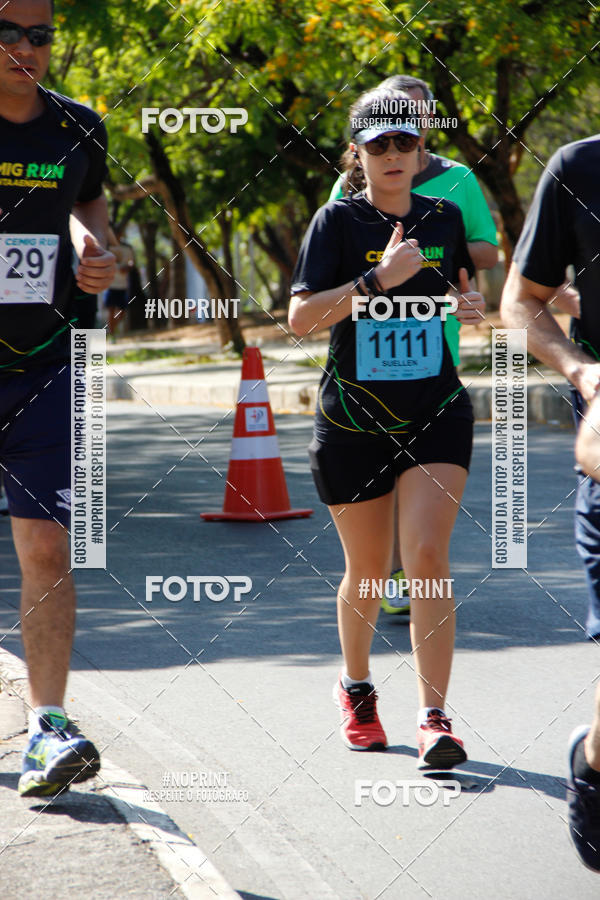 Buy your photos of the eventCemig Run 2019 on Fotop