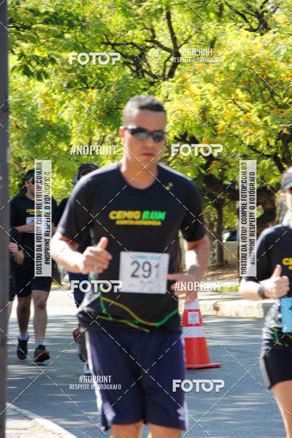 Buy your photos of the eventCemig Run 2019 on Fotop