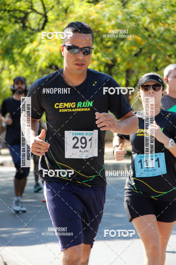 Buy your photos of the eventCemig Run 2019 on Fotop