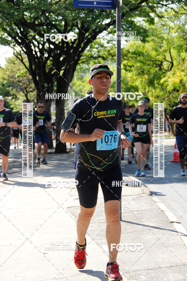Buy your photos of the eventCemig Run 2019 on Fotop