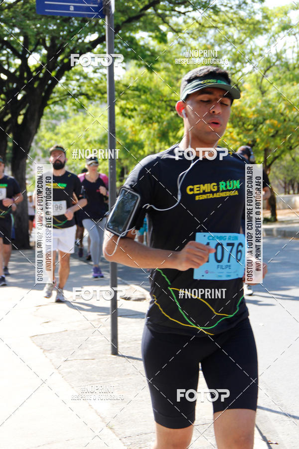 Buy your photos of the eventCemig Run 2019 on Fotop