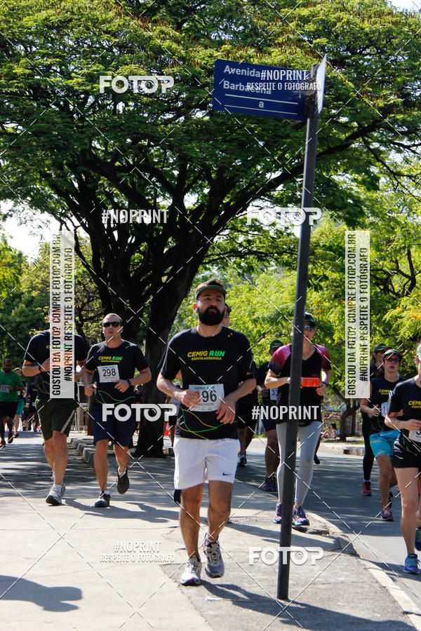 Buy your photos of the eventCemig Run 2019 on Fotop