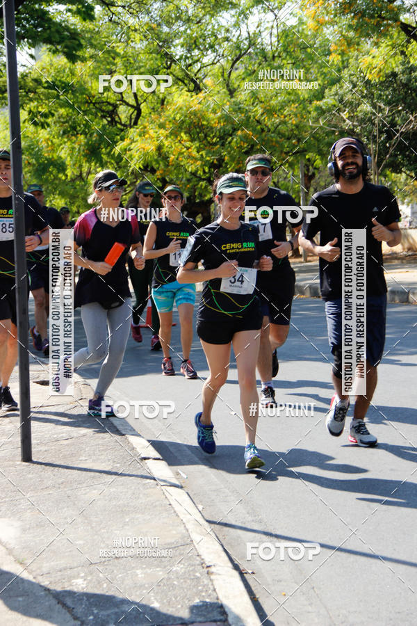 Buy your photos of the eventCemig Run 2019 on Fotop