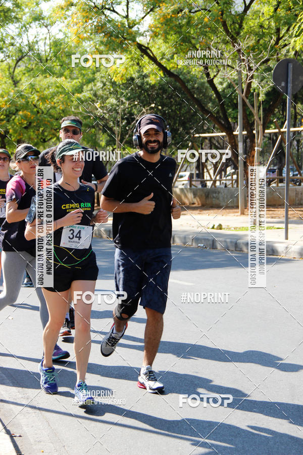 Buy your photos of the eventCemig Run 2019 on Fotop