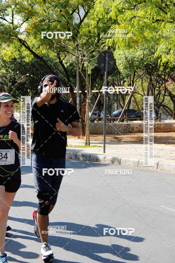 Buy your photos of the eventCemig Run 2019 on Fotop