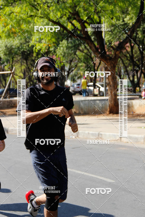 Buy your photos of the eventCemig Run 2019 on Fotop