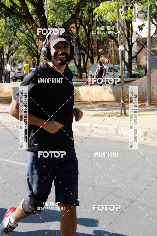 Buy your photos of the eventCemig Run 2019 on Fotop