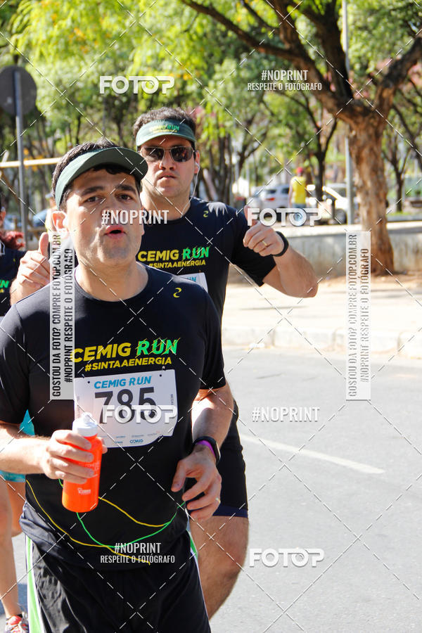 Buy your photos of the eventCemig Run 2019 on Fotop