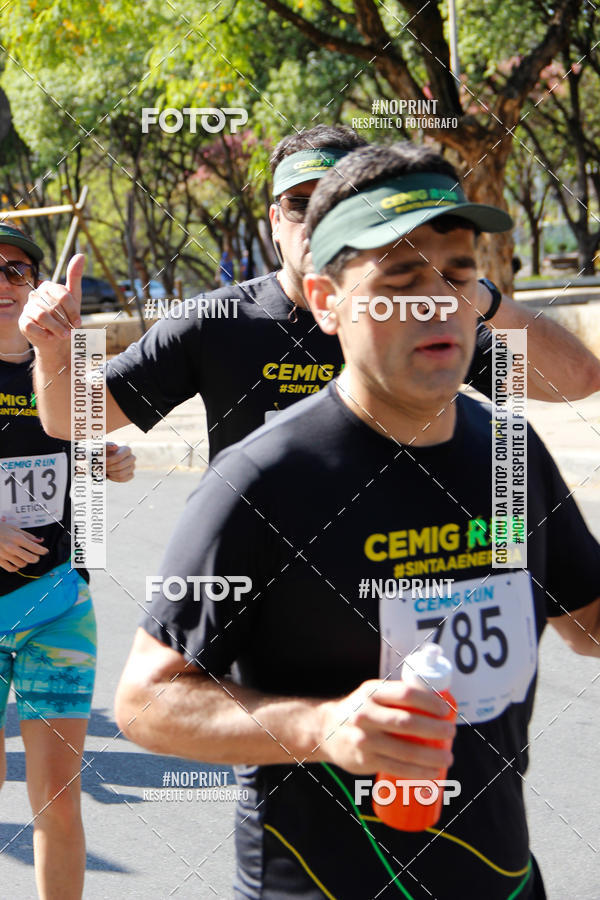 Buy your photos of the eventCemig Run 2019 on Fotop