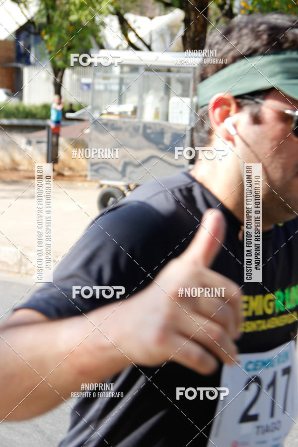 Buy your photos of the eventCemig Run 2019 on Fotop