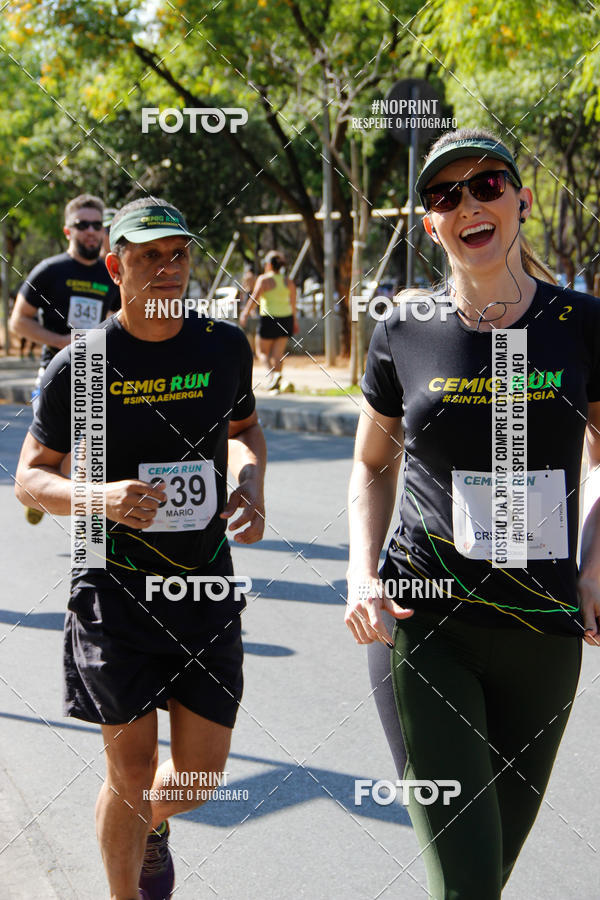 Buy your photos of the eventCemig Run 2019 on Fotop