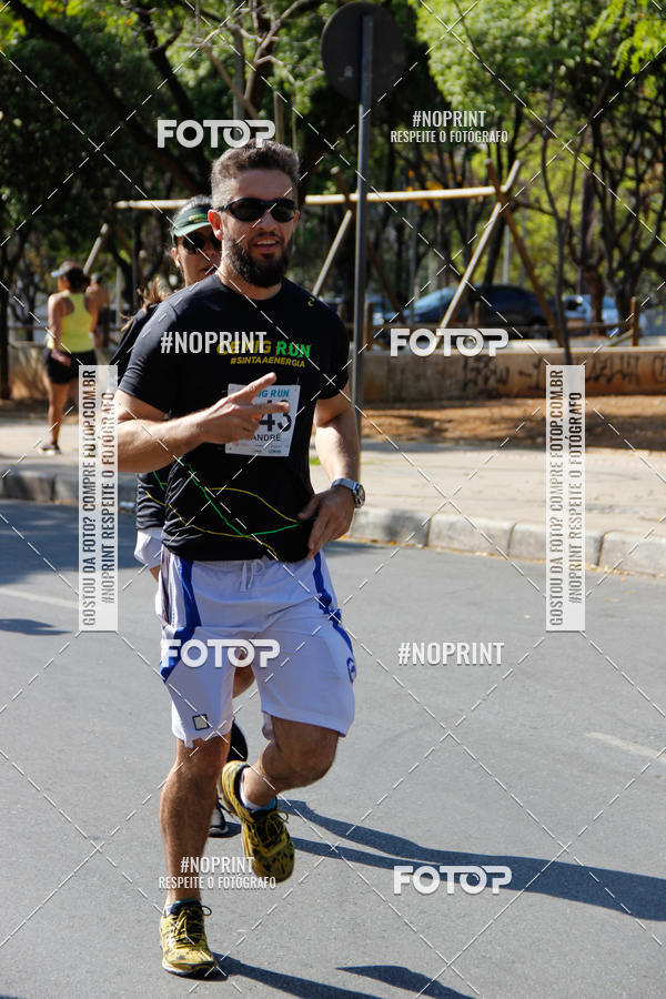 Buy your photos of the eventCemig Run 2019 on Fotop