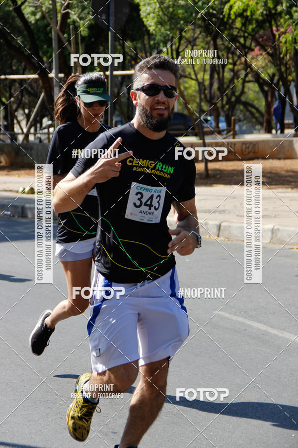 Buy your photos of the eventCemig Run 2019 on Fotop