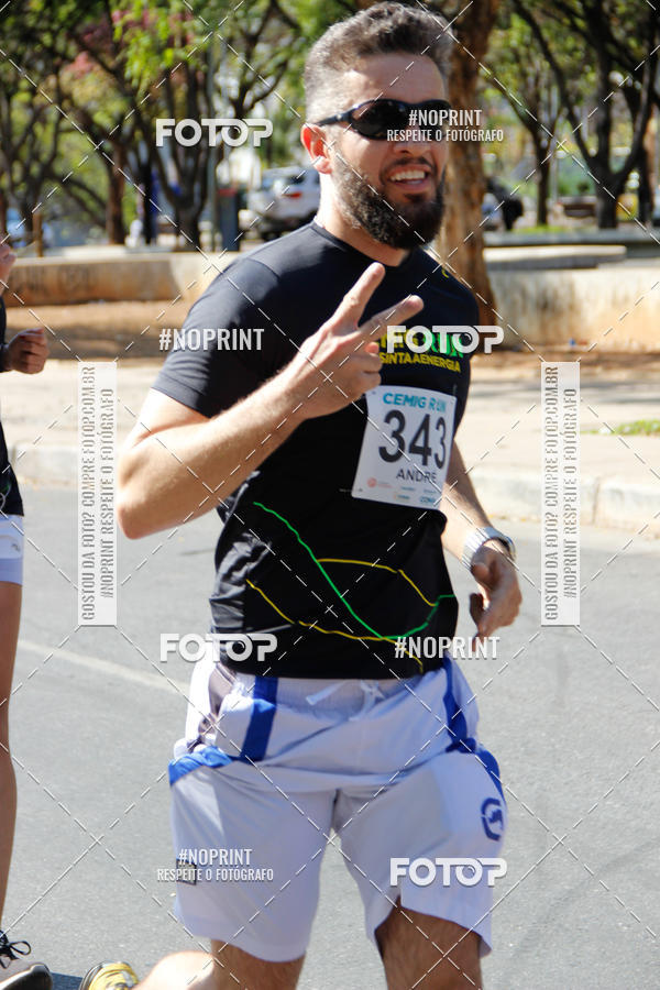 Buy your photos of the eventCemig Run 2019 on Fotop