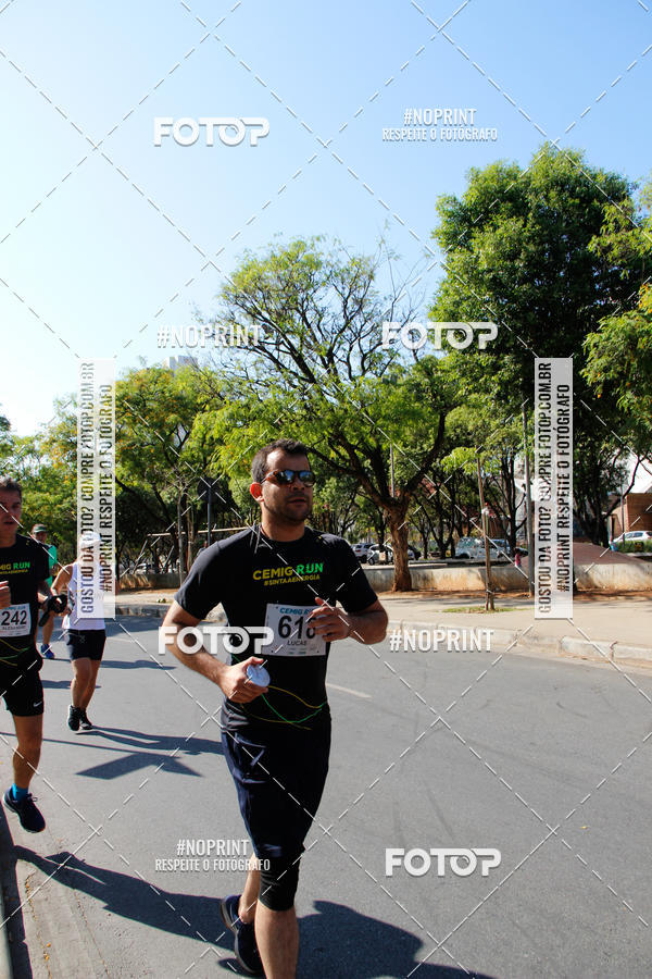 Buy your photos of the eventCemig Run 2019 on Fotop