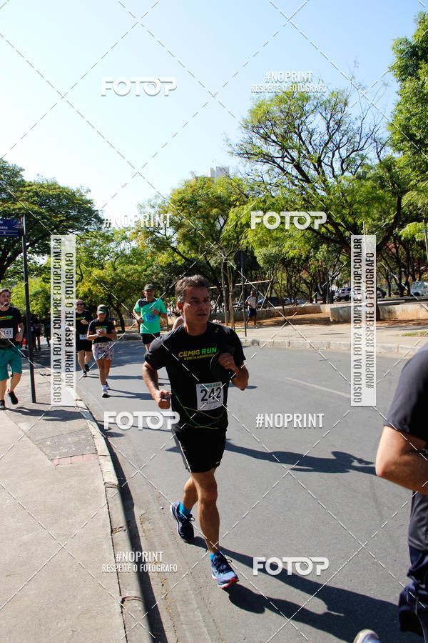 Buy your photos of the eventCemig Run 2019 on Fotop