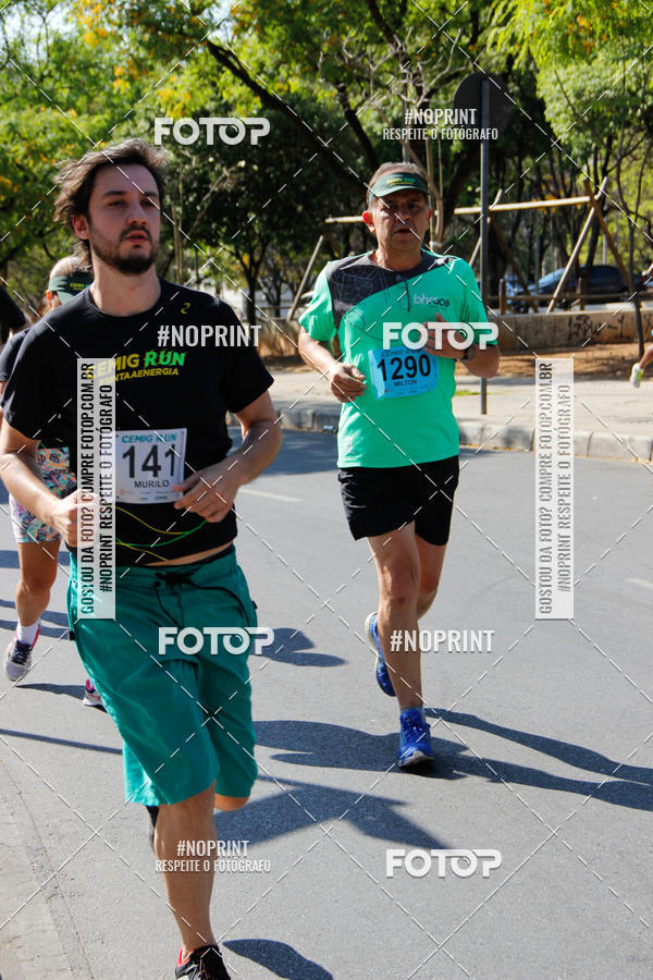 Buy your photos of the eventCemig Run 2019 on Fotop