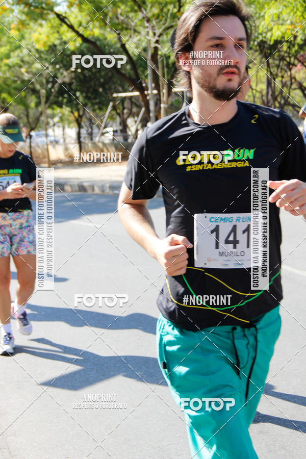 Buy your photos of the eventCemig Run 2019 on Fotop