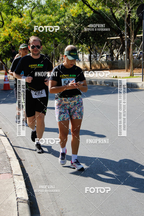 Buy your photos of the eventCemig Run 2019 on Fotop
