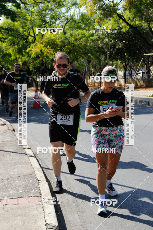 Buy your photos of the eventCemig Run 2019 on Fotop