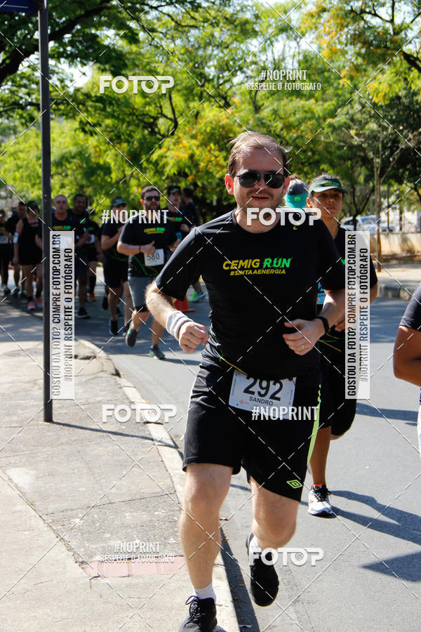 Buy your photos of the eventCemig Run 2019 on Fotop