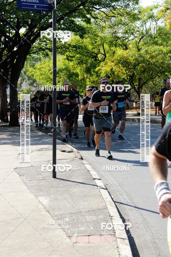 Buy your photos of the eventCemig Run 2019 on Fotop