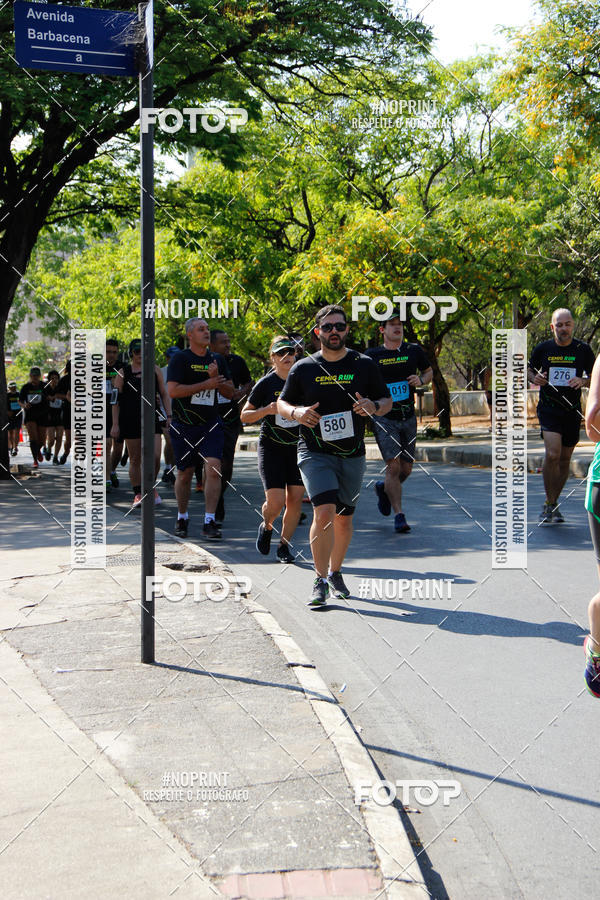 Buy your photos of the eventCemig Run 2019 on Fotop