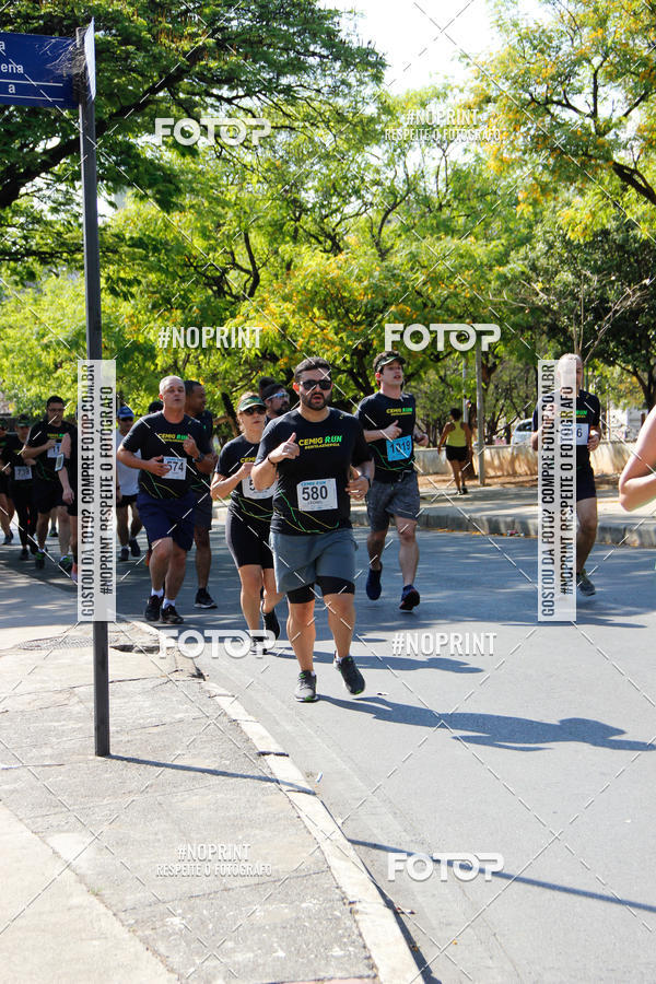Buy your photos of the eventCemig Run 2019 on Fotop