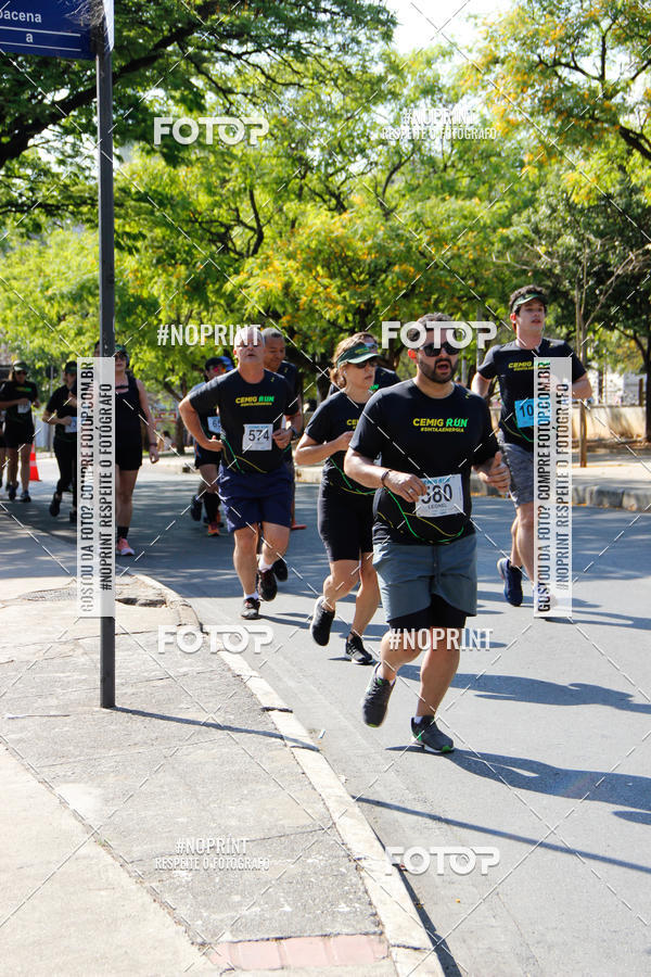 Buy your photos of the eventCemig Run 2019 on Fotop