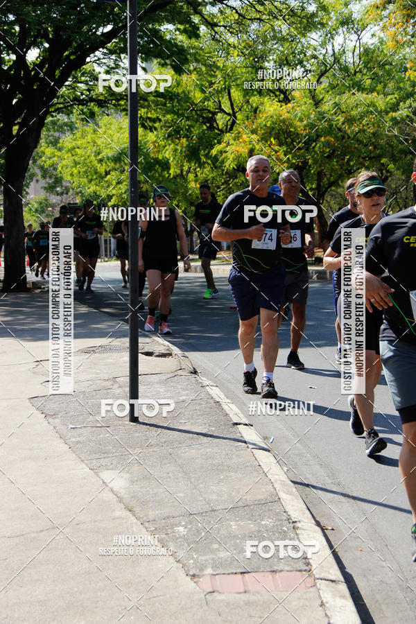 Buy your photos of the eventCemig Run 2019 on Fotop