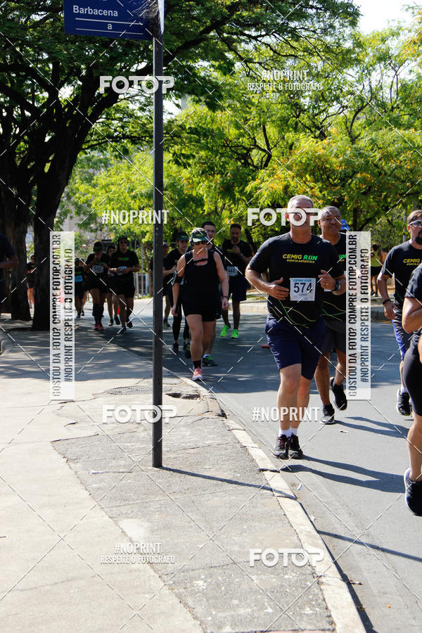 Buy your photos of the eventCemig Run 2019 on Fotop
