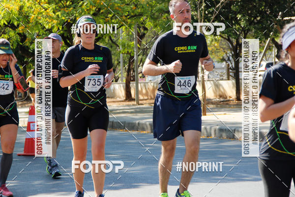 Buy your photos of the eventCemig Run 2019 on Fotop