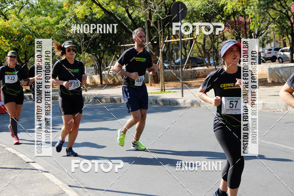 Buy your photos of the eventCemig Run 2019 on Fotop