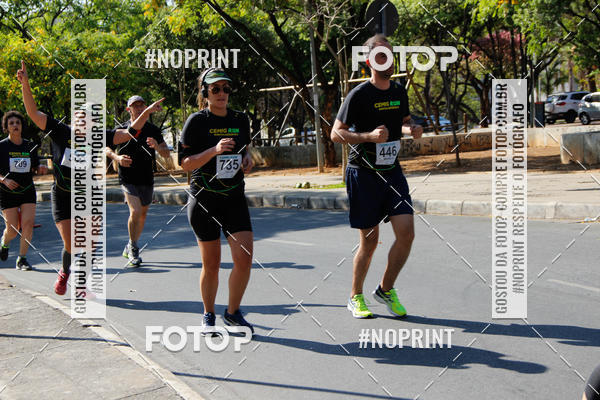 Buy your photos of the eventCemig Run 2019 on Fotop