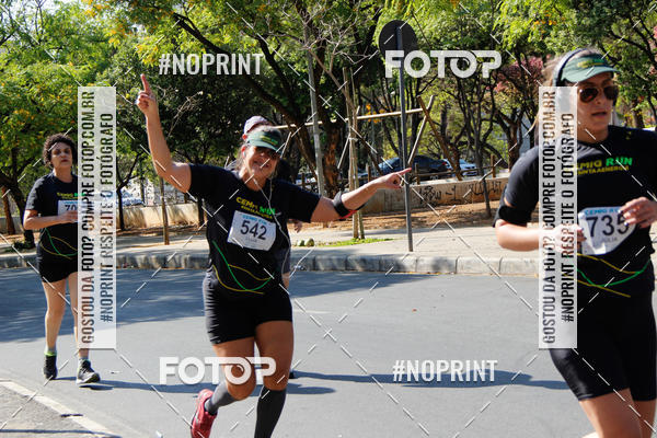Buy your photos of the eventCemig Run 2019 on Fotop