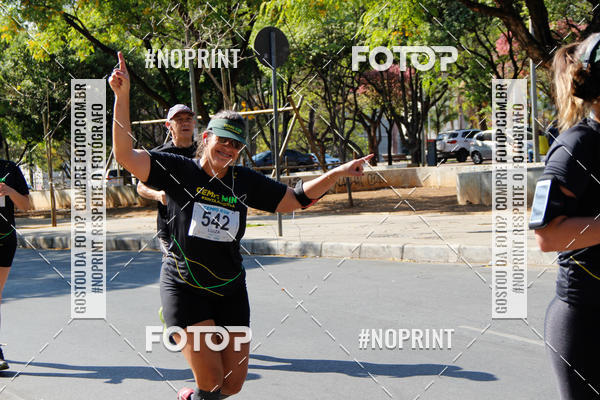 Buy your photos of the eventCemig Run 2019 on Fotop