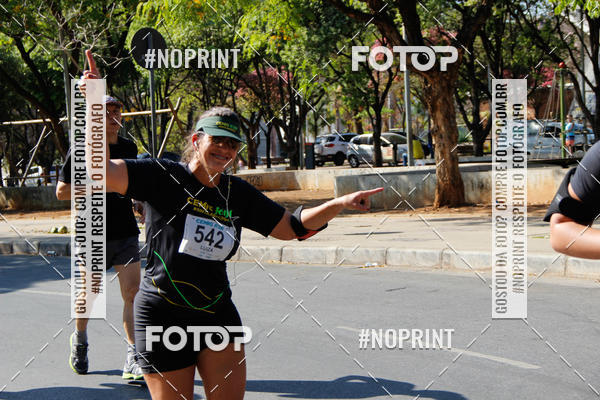 Buy your photos of the eventCemig Run 2019 on Fotop