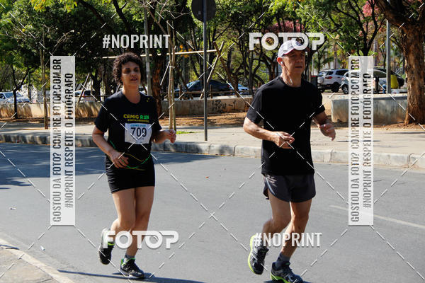 Buy your photos of the eventCemig Run 2019 on Fotop