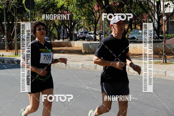 Buy your photos of the eventCemig Run 2019 on Fotop