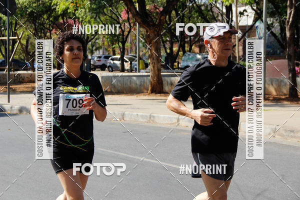 Buy your photos of the eventCemig Run 2019 on Fotop