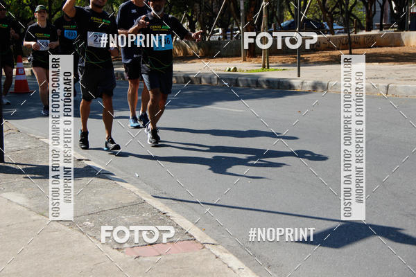 Buy your photos of the eventCemig Run 2019 on Fotop