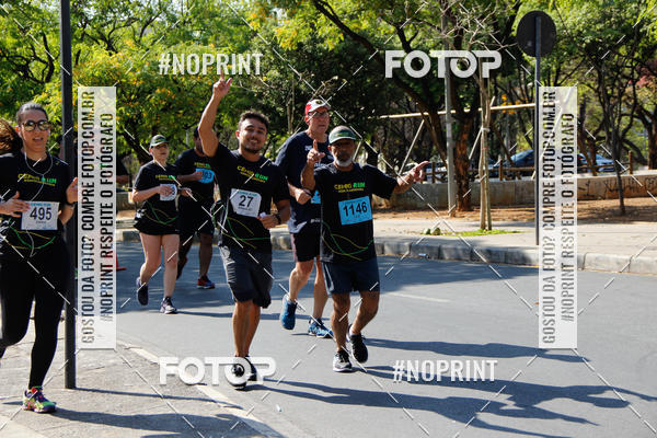 Buy your photos of the eventCemig Run 2019 on Fotop