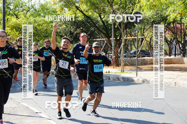 Buy your photos of the eventCemig Run 2019 on Fotop