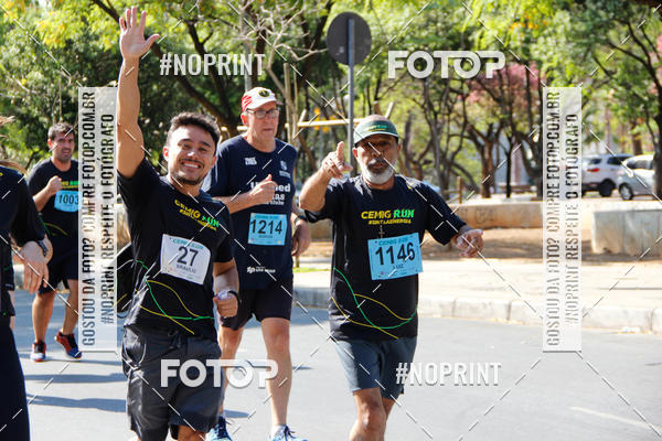Buy your photos of the eventCemig Run 2019 on Fotop
