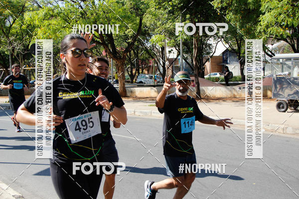 Buy your photos of the eventCemig Run 2019 on Fotop